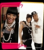 ashanti douglas image1