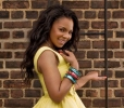 ashanti douglas image4