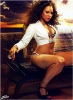 ashanti douglas img