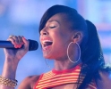 ashanti douglas photo2