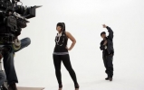 ashanti douglas pic1