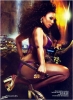 ashanti douglas picture1