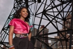 ashanti douglas picture4