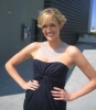 ashlan gorse picture3