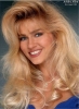 ashley allen image