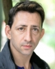 ashley artus picture