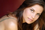 ashley bashioum image