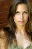 ashley bashioum picture