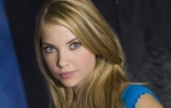ashley benson image1