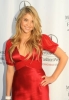 ashley benson image2