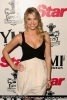 ashley benson image4