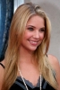 ashley benson img
