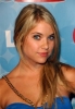 ashley benson photo
