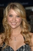 ashley benson photo1