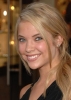 ashley benson pic