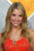 ashley benson pic1