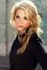 ashley benson picture