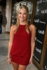 ashley benson picture2