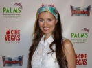 ashley cafagna image