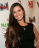 ashley cafagna image1