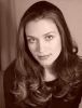 ashley cafagna img