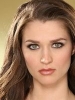 ashley cafagna photo