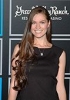 ashley cafagna photo1
