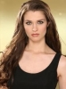 ashley cafagna pic