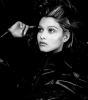 ashley cafagna pic1