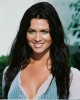 ashley cafagna picture