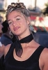 ashley cafagna picture2