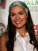 ashley cafagna picture4