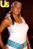 ashley dupre pic1