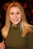 ashley eckstein img
