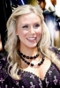 ashley eckstein photo