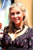ashley eckstein pic