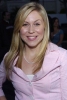 ashley eckstein picture1