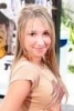 ashley edner photo