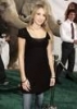 ashley edner picture1