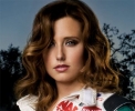 ashley force image