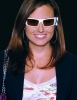ashley force image2