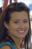 ashley force image3