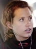 ashley force image4