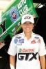 ashley force img