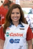ashley force photo1