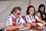 ashley force photo2