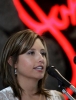 ashley force pic