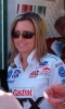 ashley force pic1