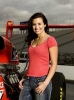 ashley force picture
