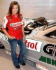 ashley force picture1
